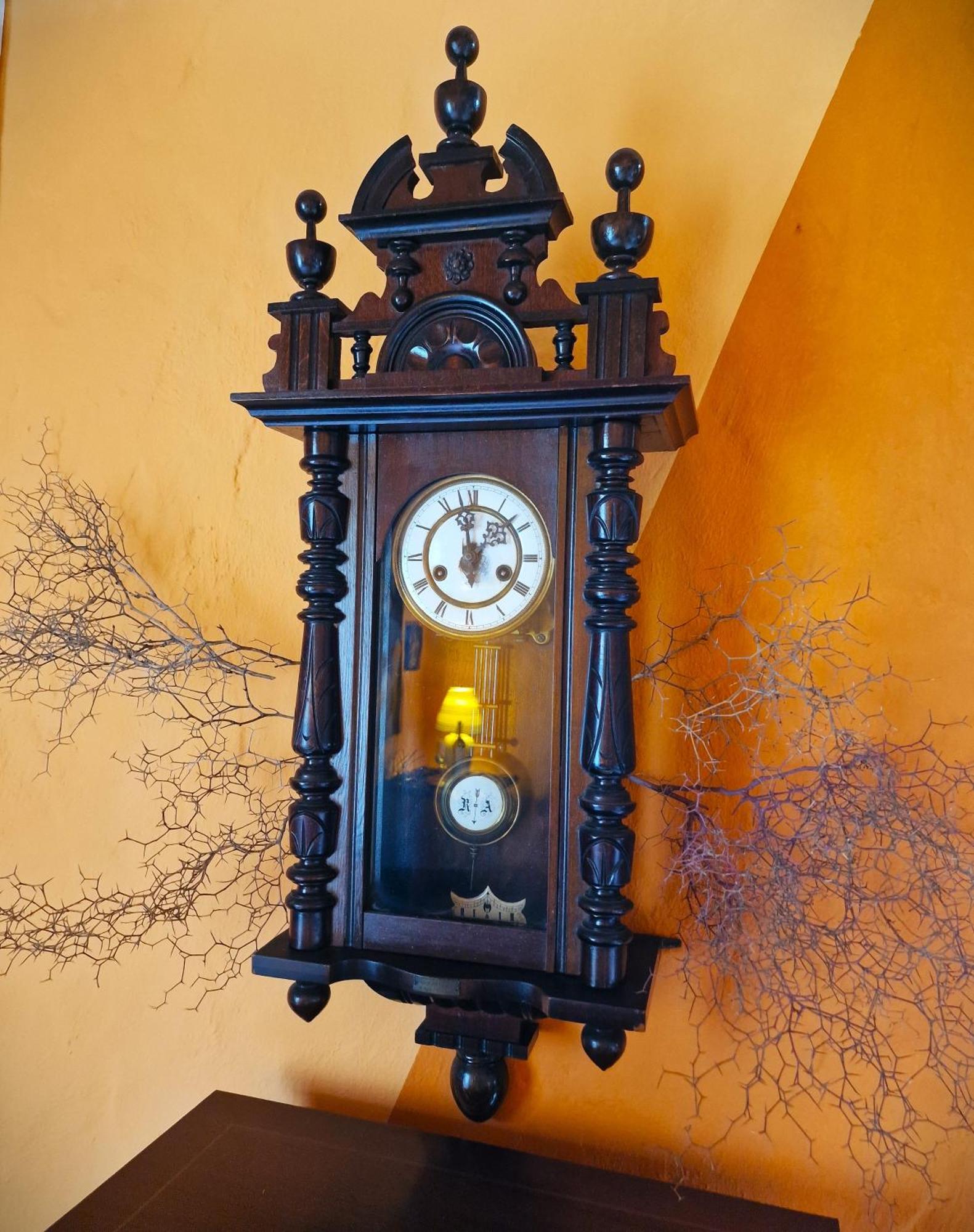 Historica Casa Con Vistas Al Jardin De Cactus Y Montanas Villa Mogán Buitenkant foto